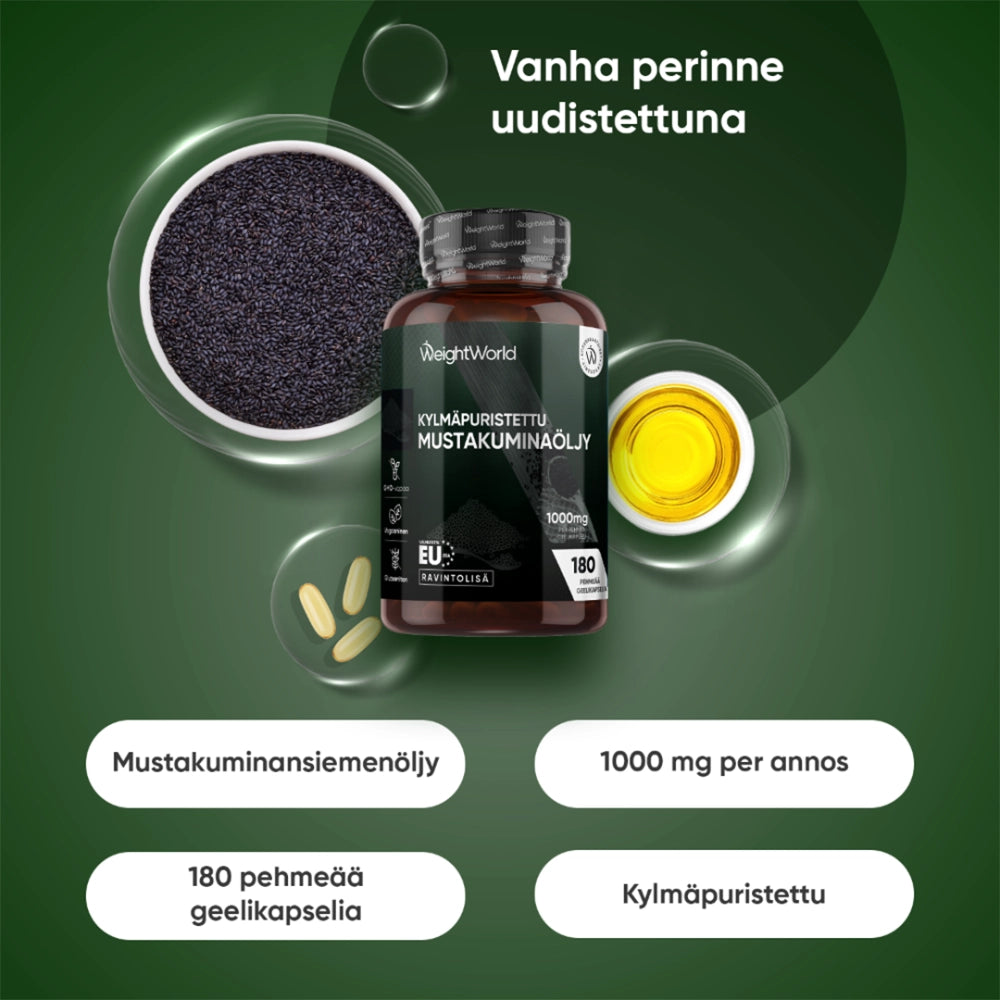 ww-fi-cold-pressed-black-cumin-seed-oil-1000mg-3
