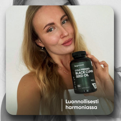 ww-fi-cold-pressed-black-cumin-seed-oil-1000mg-4