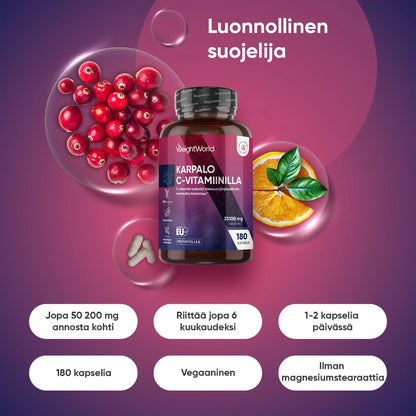 ww-fi-cranberry-with-vitamin-c-25000mg-180capsules-2