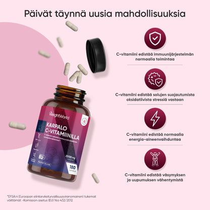 ww-fi-cranberry-with-vitamin-c-25000mg-180capsules-4