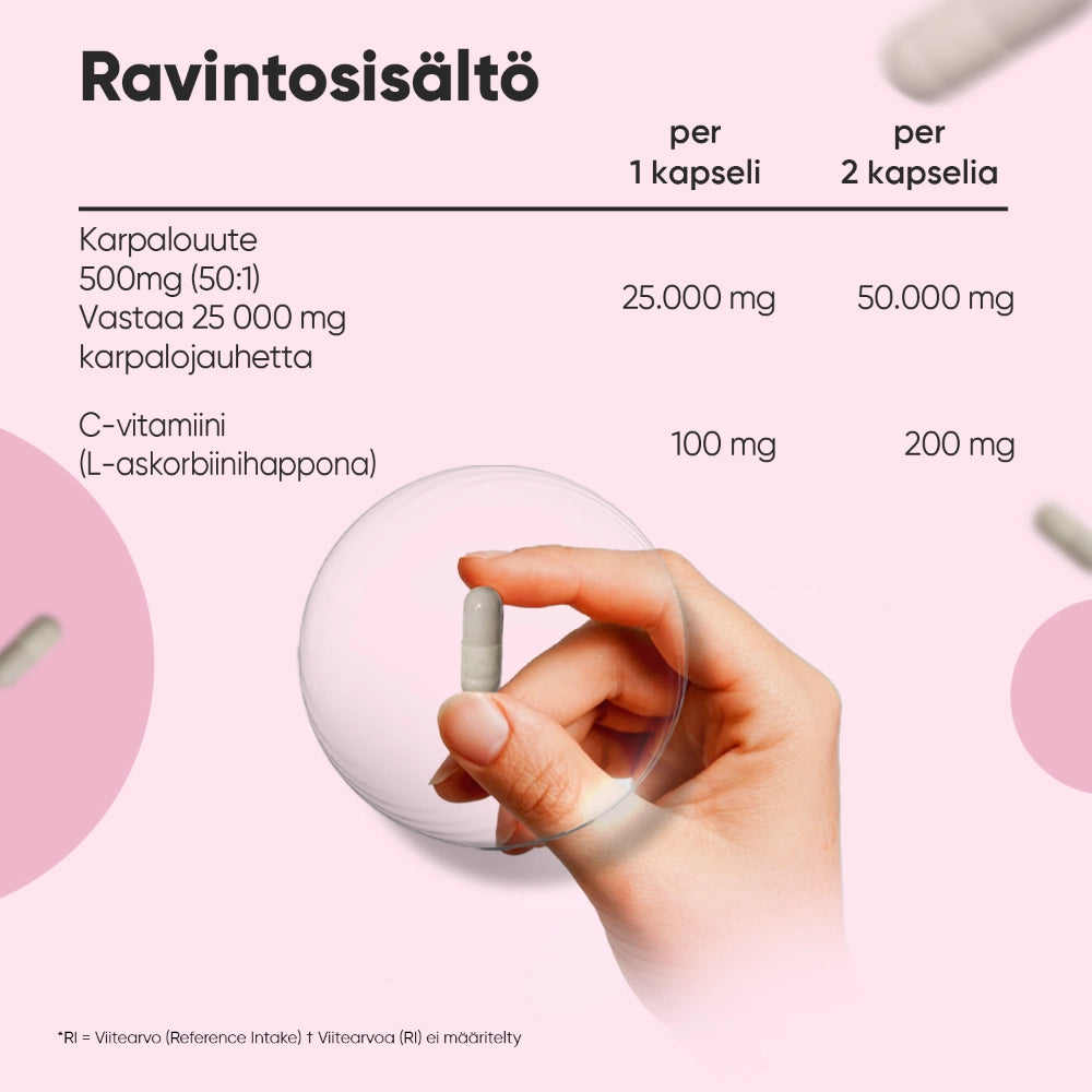 ww-fi-cranberry-with-vitamin-c-25000mg-180capsules-5
