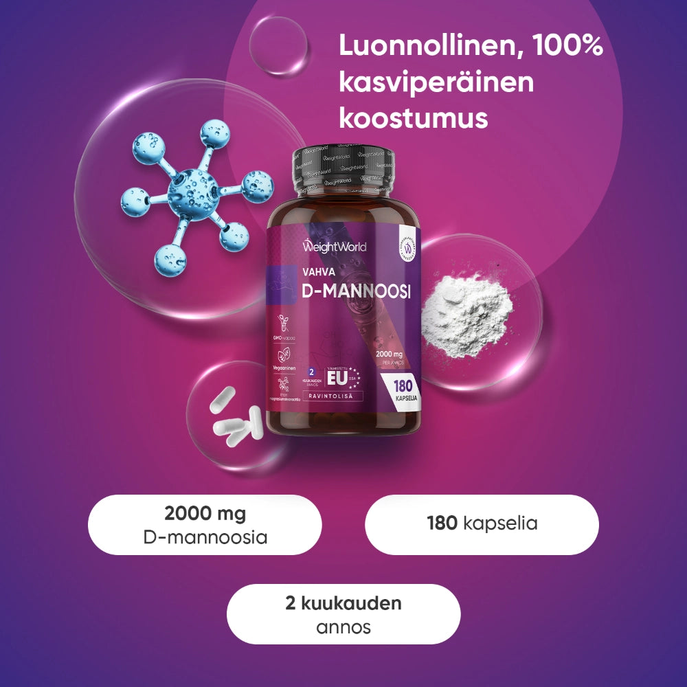 ww-fi-d-mannose-capsules-01