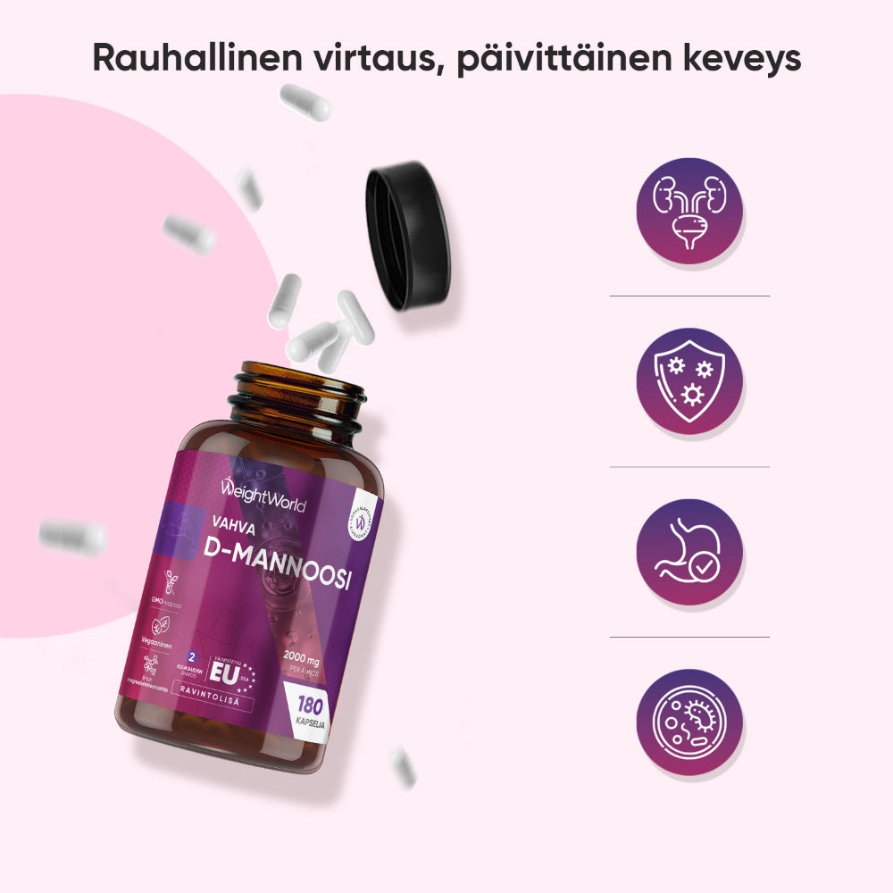 ww-fi-d-mannose-capsules-02