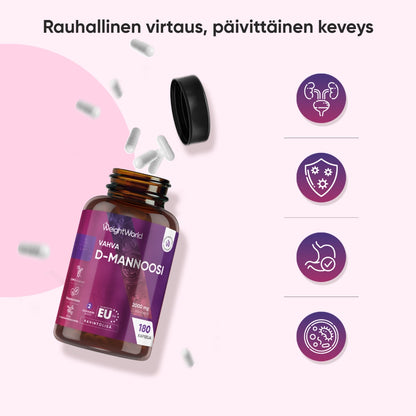 ww-fi-d-mannose-capsules-02
