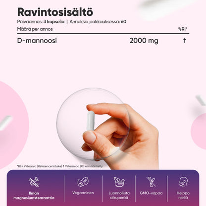 ww-fi-d-mannose-capsules-03