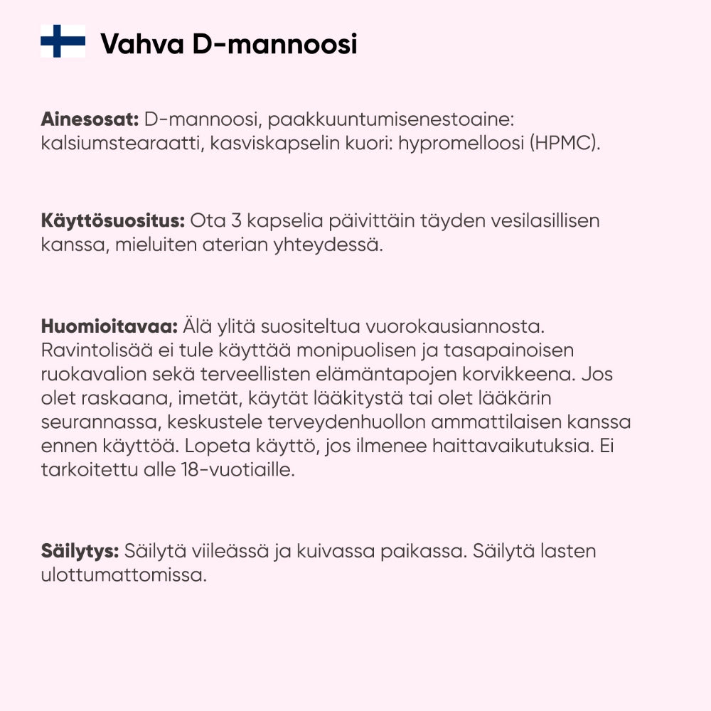 ww-fi-d-mannose-capsules-04