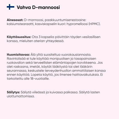 ww-fi-d-mannose-capsules-04