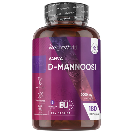 ww-fi-d-mannose-capsules-front