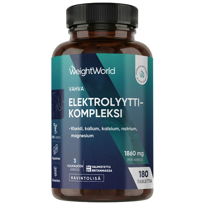 ww-fi-electrolyte-complex-900mg-180tablets-1