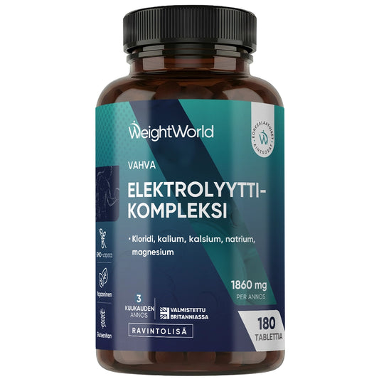 ww-fi-electrolyte-complex-900mg-180tablets-1
