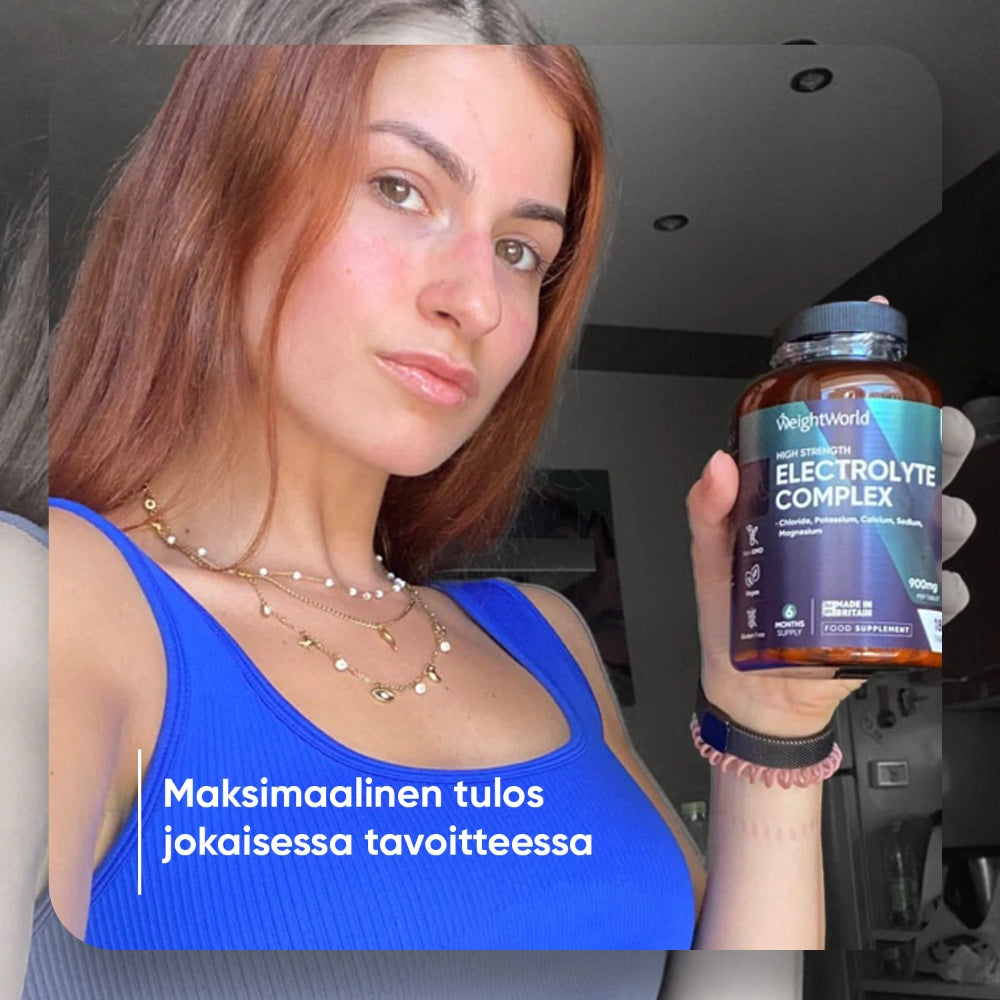ww-fi-electrolyte-complex-900mg-180tablets-3