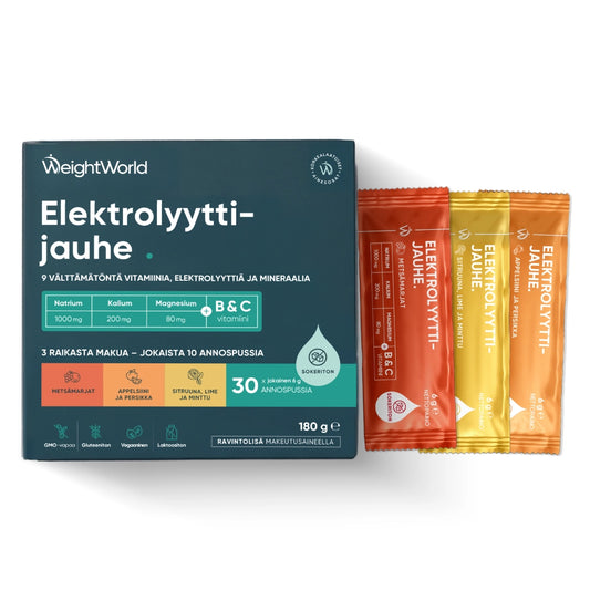 ww-fi-electrolyte-powder-30sachets-1