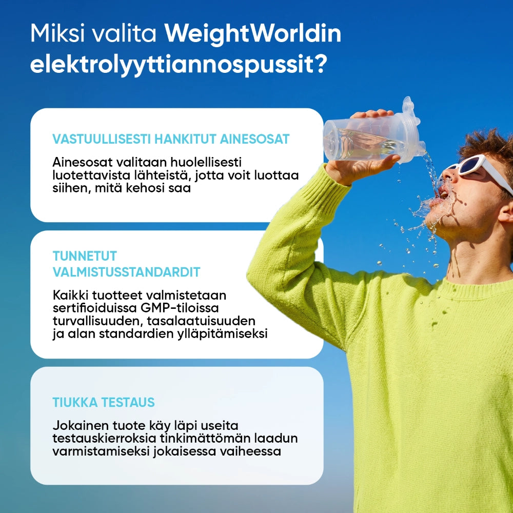 ww-fi-electrolyte-powder-30sachets-10