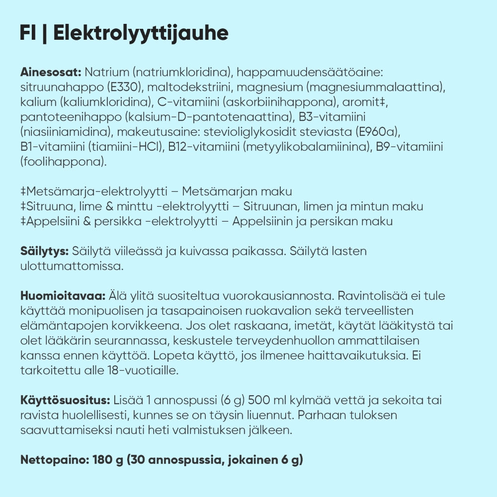 ww-fi-electrolyte-powder-30sachets-12