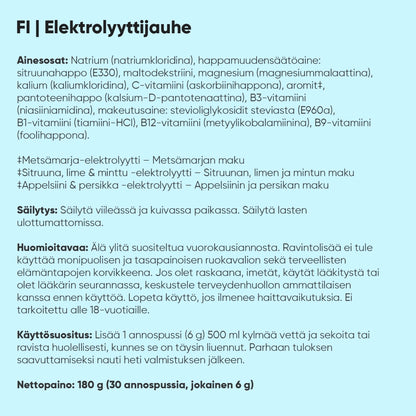 ww-fi-electrolyte-powder-30sachets-12