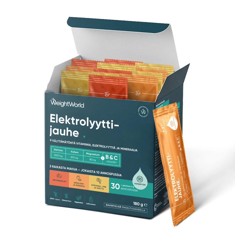 ww-fi-electrolyte-powder-30sachets-2