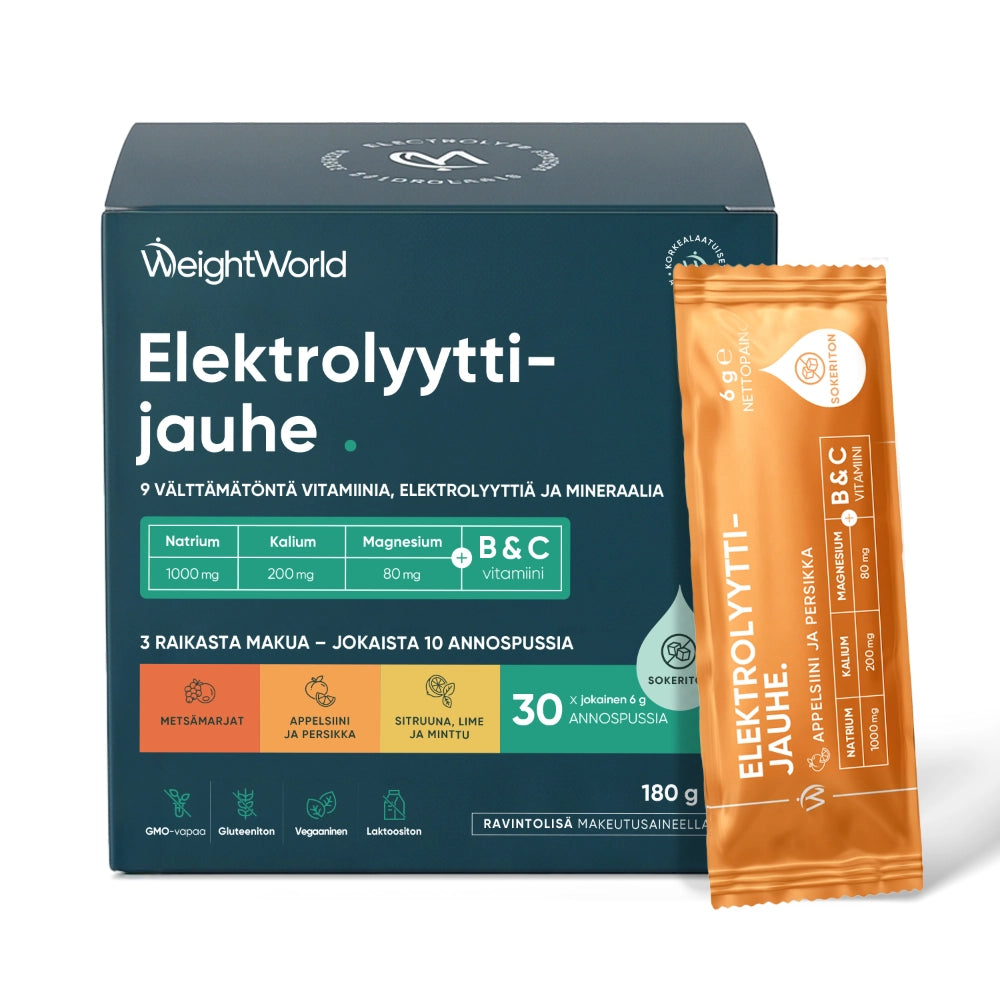 ww-fi-electrolyte-powder-30sachets-3