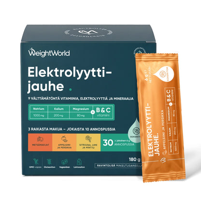 ww-fi-electrolyte-powder-30sachets-3