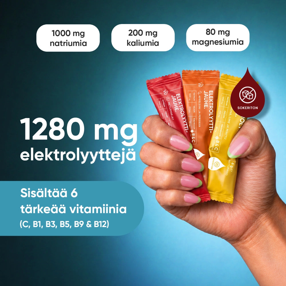 ww-fi-electrolyte-powder-30sachets-5