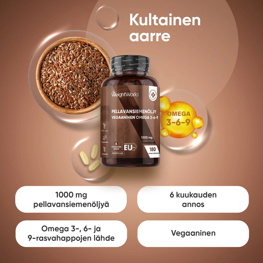 ww-fi-flaxseed-oil-softgels-01