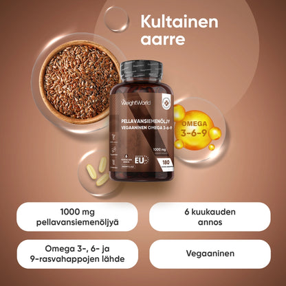 ww-fi-flaxseed-oil-softgels-01