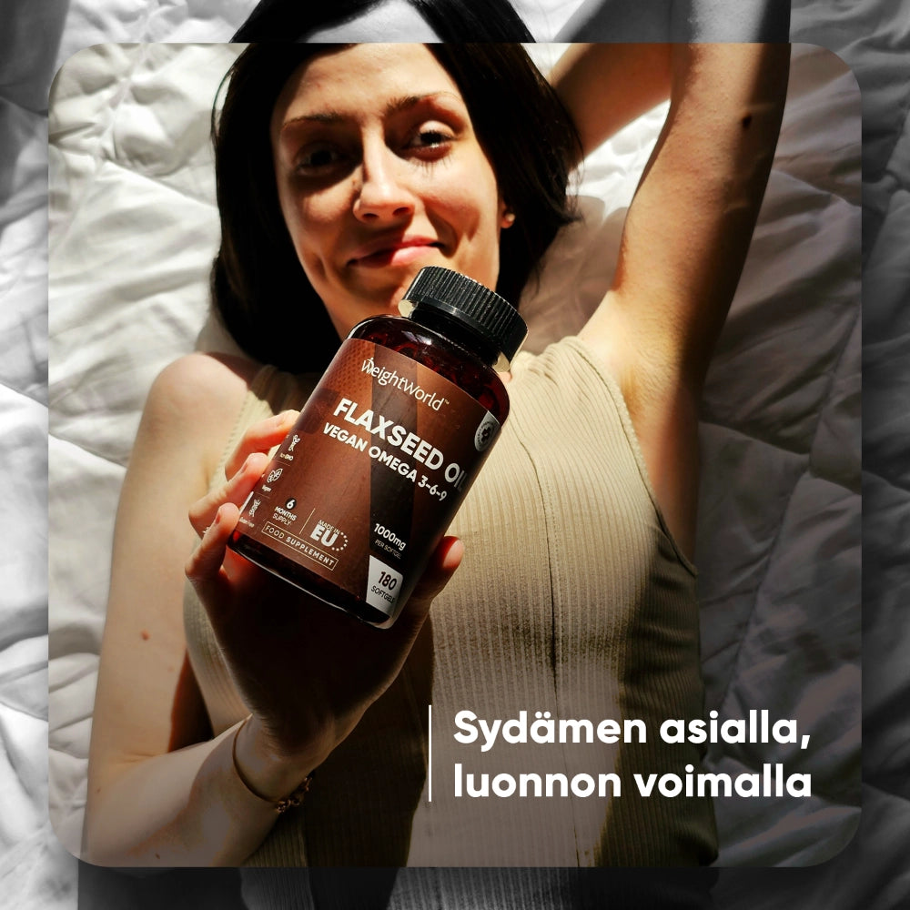 ww-fi-flaxseed-oil-softgels-02