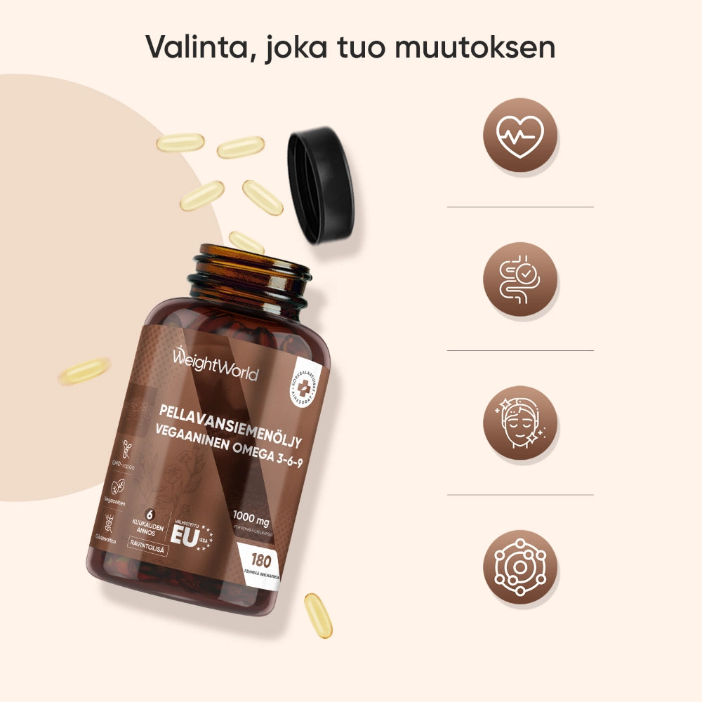 ww-fi-flaxseed-oil-softgels-03