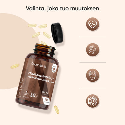 ww-fi-flaxseed-oil-softgels-03