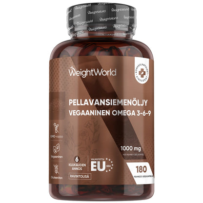 ww-fi-flaxseed-oil-softgels-front