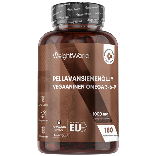ww-fi-flaxseed-oil-softgels-front