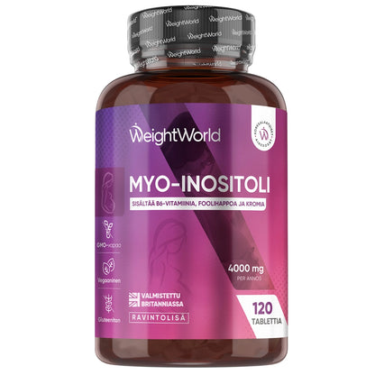ww-fi-inositol-4000mg-120tablets-1