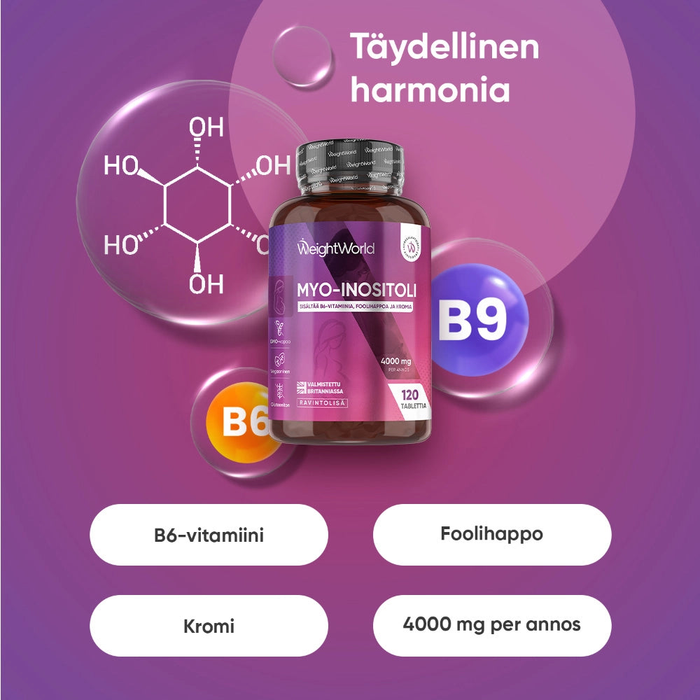 ww-fi-inositol-4000mg-120tablets-2