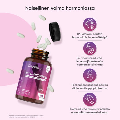 ww-fi-inositol-4000mg-120tablets-3