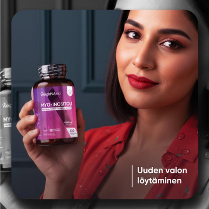 ww-fi-inositol-4000mg-120tablets-4