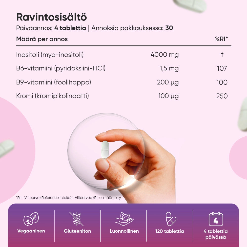 ww-fi-inositol-4000mg-120tablets-5