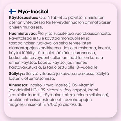 ww-fi-inositol-4000mg-120tablets-6