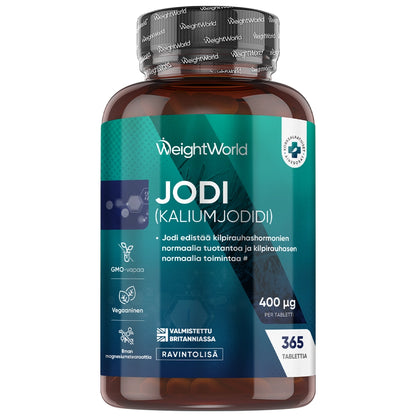 ww-fi-iodine-400mcg-365-tablets-1