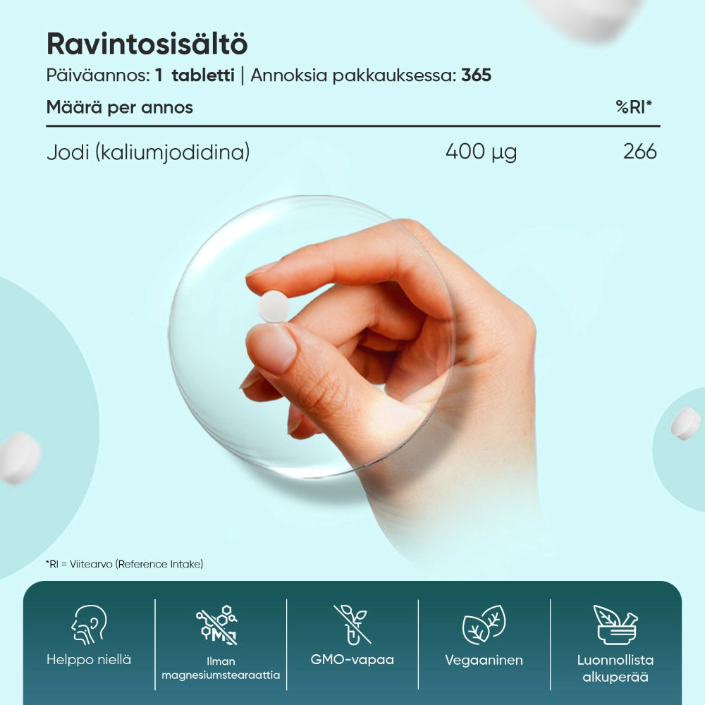 ww-fi-iodine-400mcg-365-tablets-4