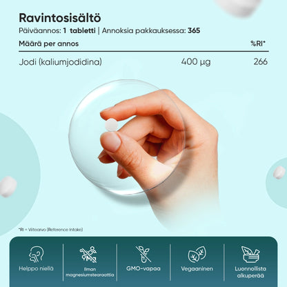 ww-fi-iodine-400mcg-365-tablets-4