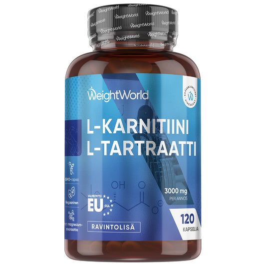 ww-fi-l-carnitine-2000mg-1