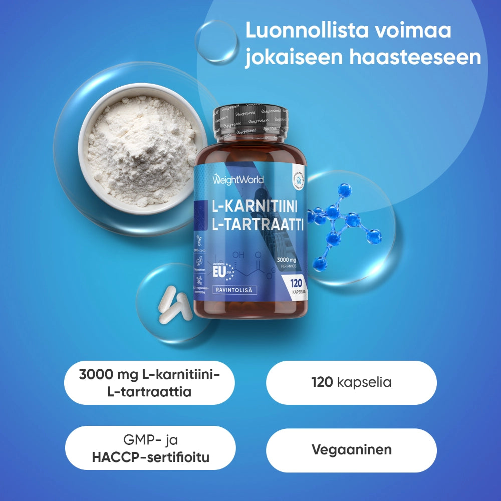 ww-fi-l-carnitine-2000mg-2