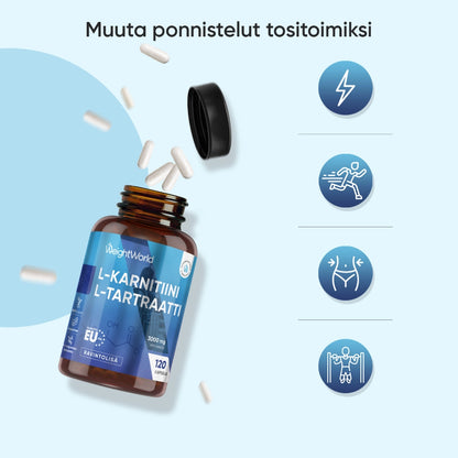 ww-fi-l-carnitine-2000mg-3