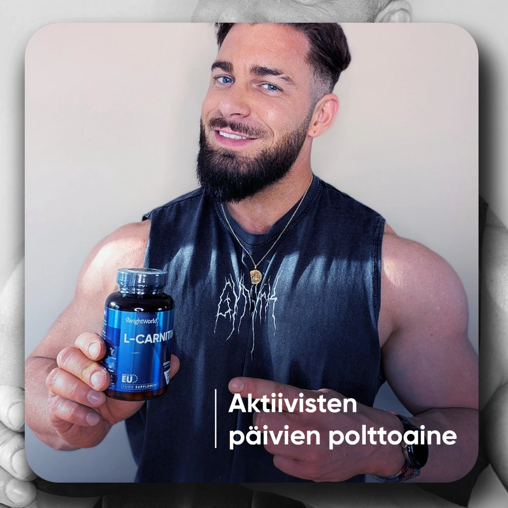 ww-fi-l-carnitine-2000mg-4