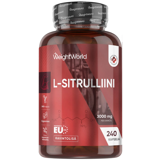 ww-fi-l-citrulline-3000mg-1