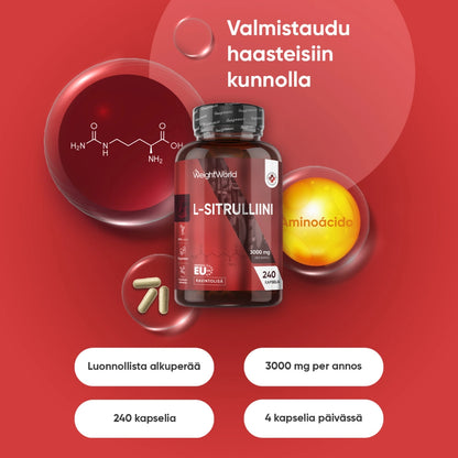 ww-fi-l-citrulline-3000mg-2