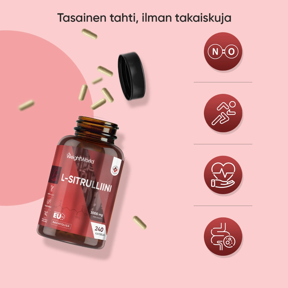 ww-fi-l-citrulline-3000mg-3