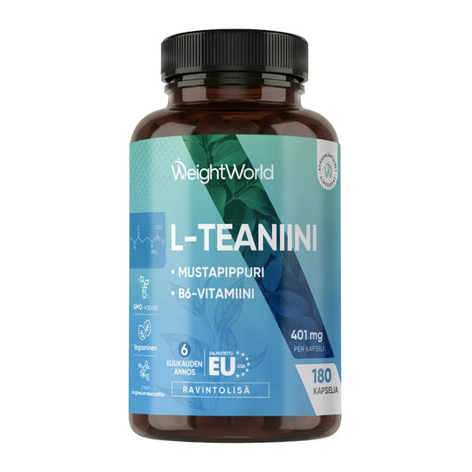 ww-fi-l-theanine-400mg-180-capsules-1