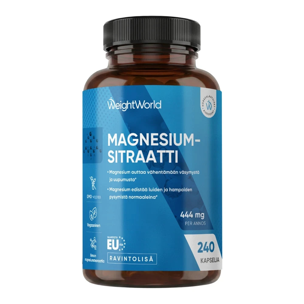 ww-fi-magnesium-citrate-240capsules-1_HD