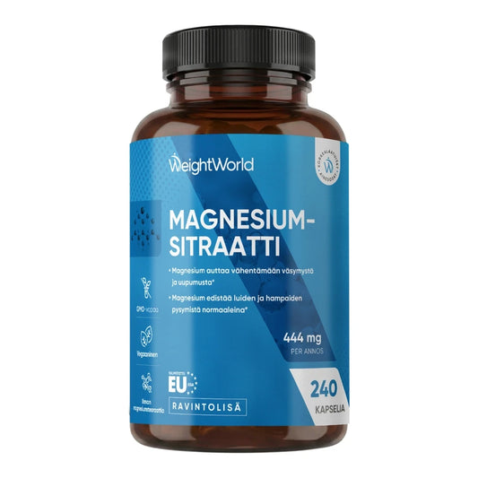 ww-fi-magnesium-citrate-240capsules-1_HD