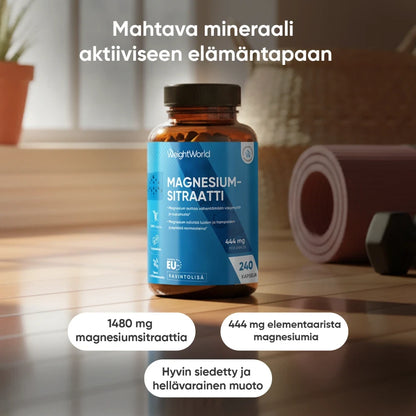 ww-fi-magnesium-citrate-240capsules-2_HD